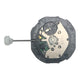 Chinese Quartz SUNON SL28D-3H Watch Movement, Date at 3:00