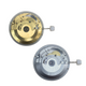 Watch Movement for ETA 2834-2,Date at 3 Day 12 Mechanical Automatic Self-Winding