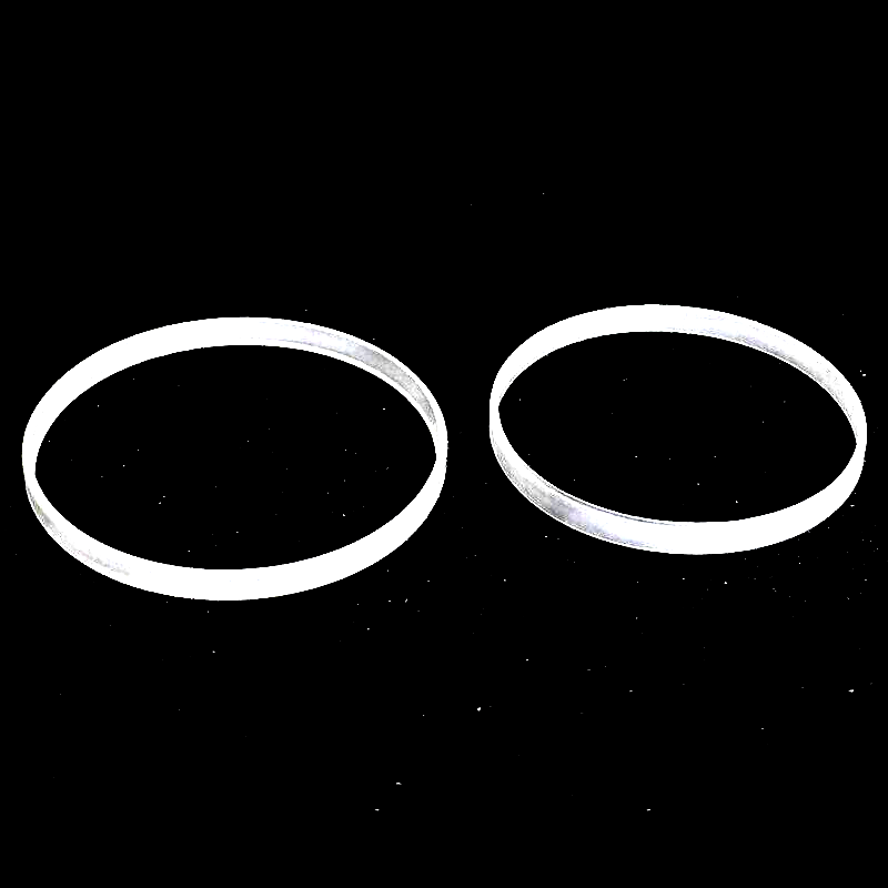 Gasket for Sapphire Crystal 3.20MM Rolex G-286 For Different Models