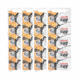 Maxell 390 (SR1130SW) 1.55V Silver Oxide Watch Batteries – Pack of 100 Batteries