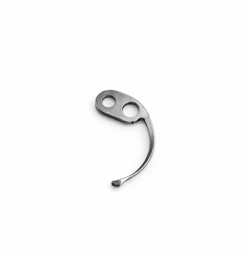 GENUINE Authentic Rolex 3235 301 Click Spring