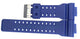 Silicone Rubber Watch Band Strap For Casio G-Shock GA-100 110 GD-120 5146 5081