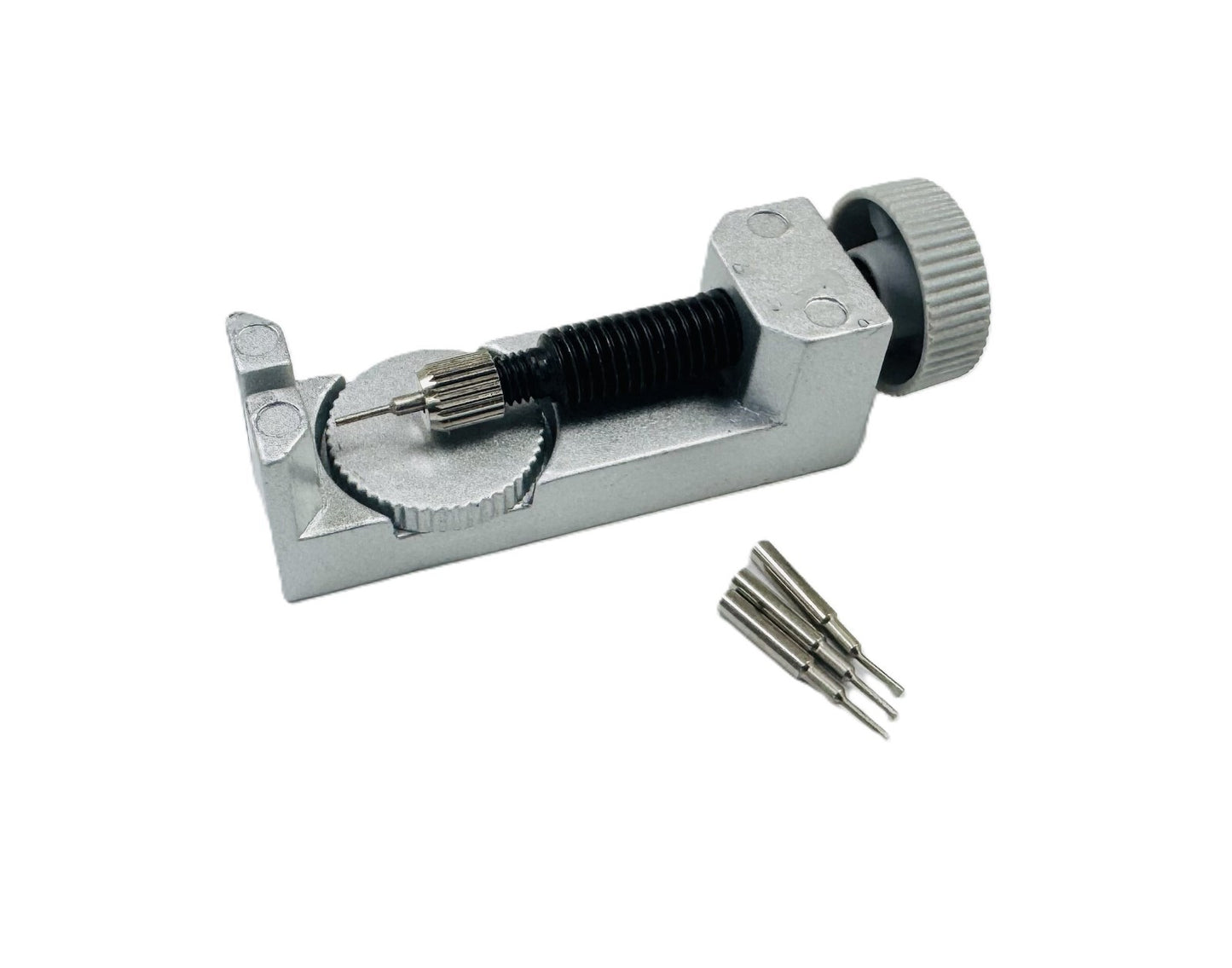 Watch Band, Strap, Bracelet Link Removal Tool, 1"
