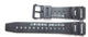 Watch Band Black 20MM (Heavy) Seiko, Citizen Diver Sports Watches