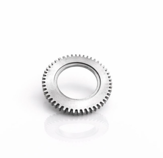 Genuine Rolex Calibre 4030 210 Crown Wheel