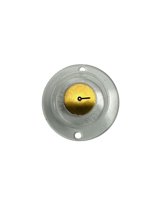 ETA 101.001 Swiss Movement New For Chopard/Bvlgari