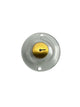 ETA 101.001 Swiss Movement New For Chopard/Bvlgari