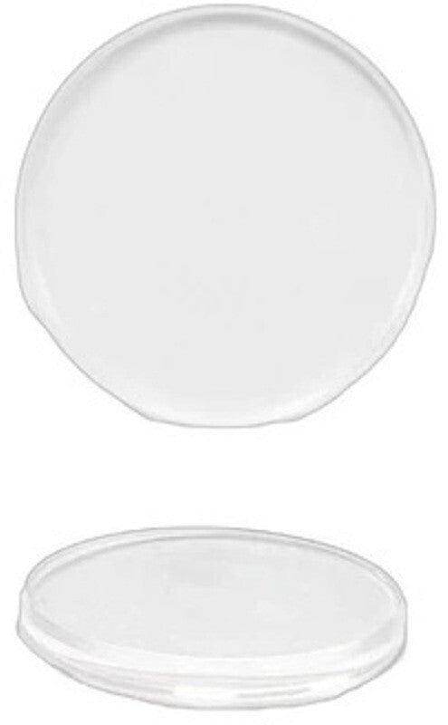 Watch Crystal Sapphire Fit ROLEX 25-298Fit Model - 1116600