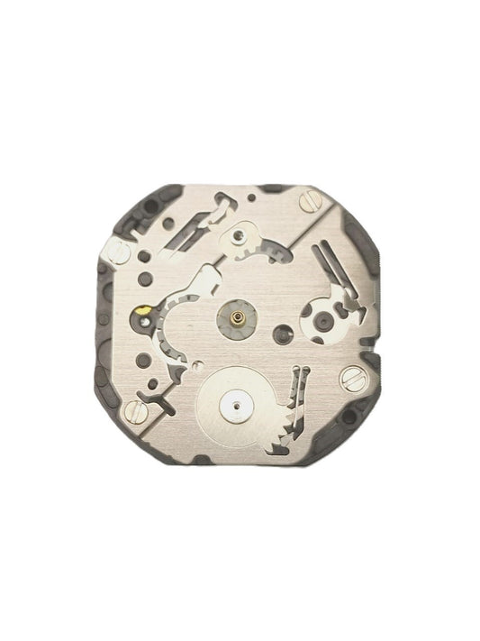Hattory VX36 Seiko Quartz Watch Movement Japan