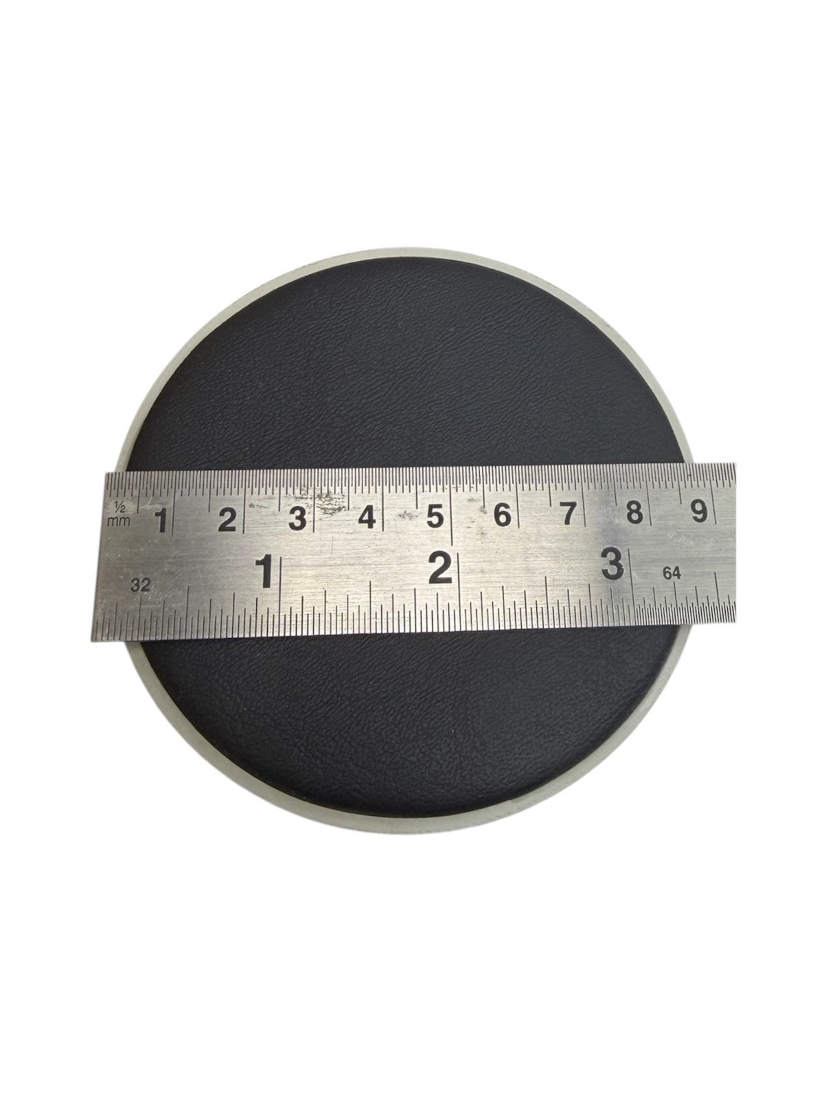 Watch Jewelry Movement Casing Cushion Pad Protecting Holder Watch Repair Tool