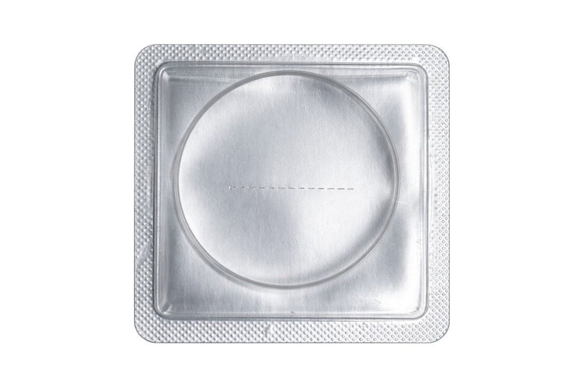 BEZEL GASKET for RLX R-116710 (31.9 × 0.65 × 0.65 mm)