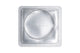 BEZEL GASKET for RLX R-116710 (31.9 × 0.65 × 0.65 mm)