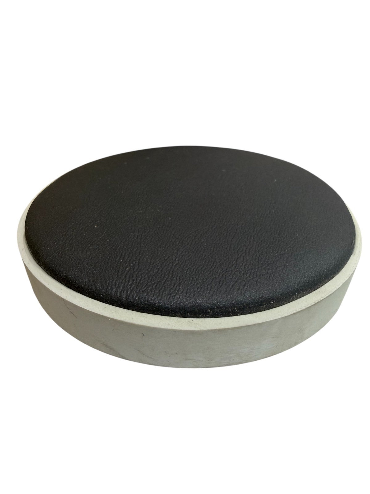 Watch Jewelry Movement Casing Cushion Pad Protecting Holder Watch Repair Tool