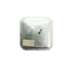 Rolex Watch Movement 2130 Part 560 Original Spring Clip in Original Pack