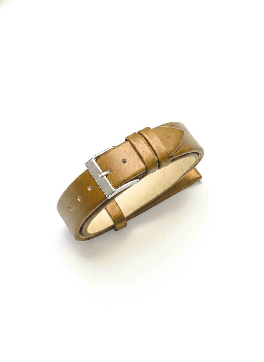 Satin Watch Band, Quick Release 11 Colors,5 Hot Sizes, Ladies Favorite