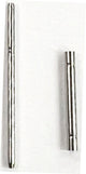 WATCH BAND LINK PINS WITH TUBE OMEGA SIZE (16.60x0.9mm)