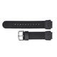 Sports Nylon Watch Band for Casio G-Shock SGW-300H AE-1000W W-735H W-215 Strap
