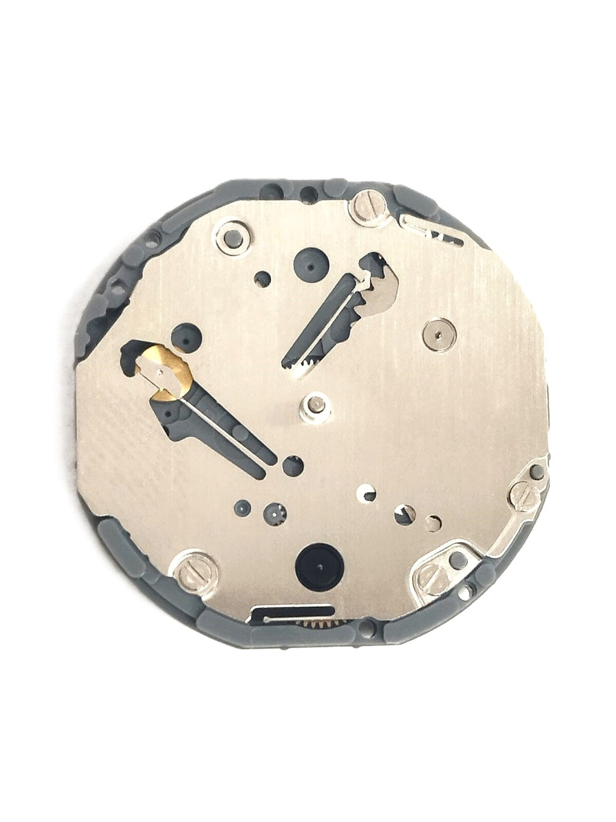 Watch Movement Quartz ,Hattori/Seiko VD73  Japan Made