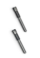 SCREW TUBE FOR AUDEMARS PIGUET ROYAL OAK OFFSHORE WATCH BAND (11 X 1.3 X 1.4MM)