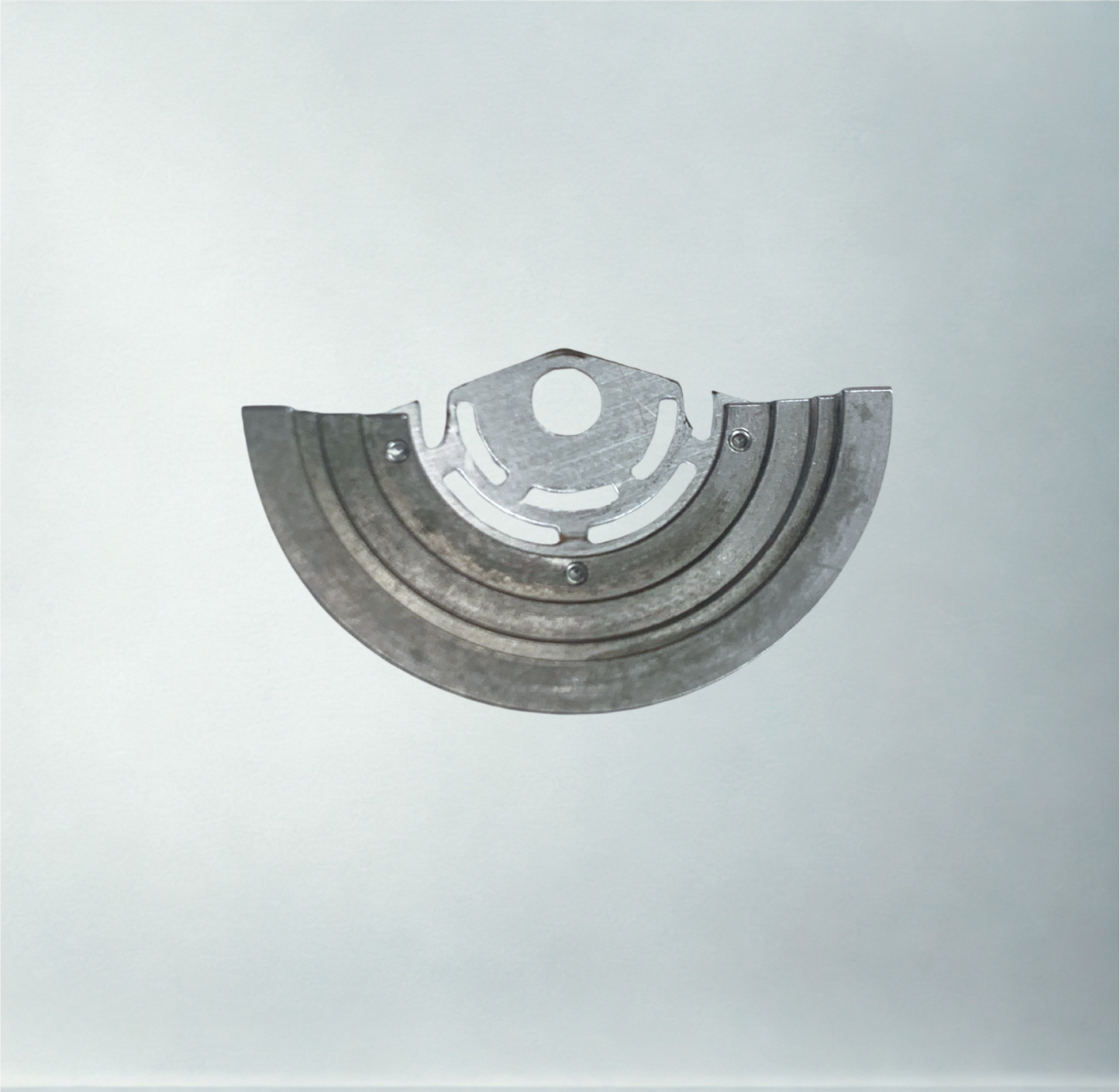 Watch Oscillating Weight Rotor Caliber Movement | for Rolex 3135 3130 3155 570