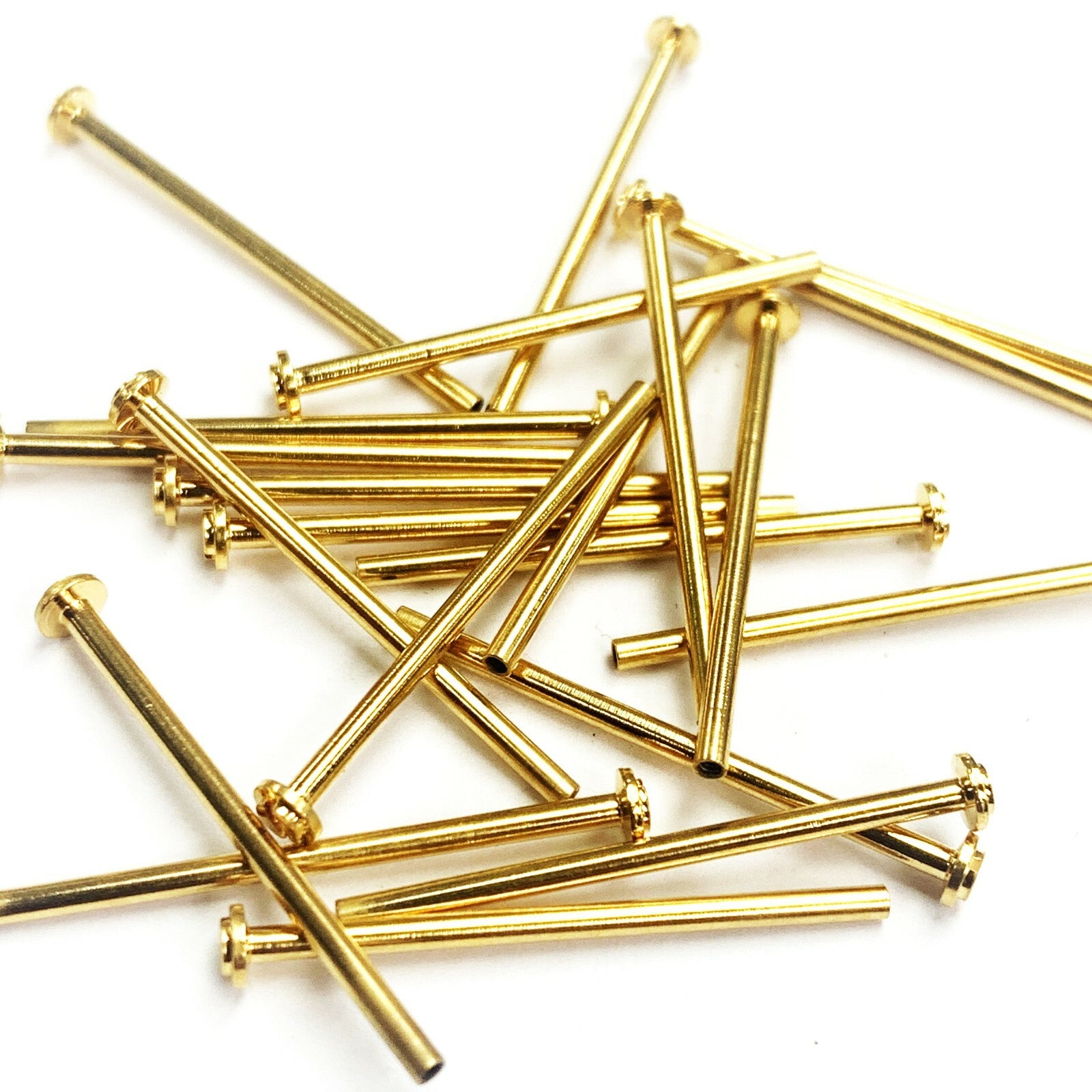 T-Bars Gucci Type Screw Different sizes
