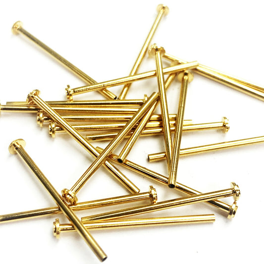 T-Bars Gucci Type Screw Different sizes