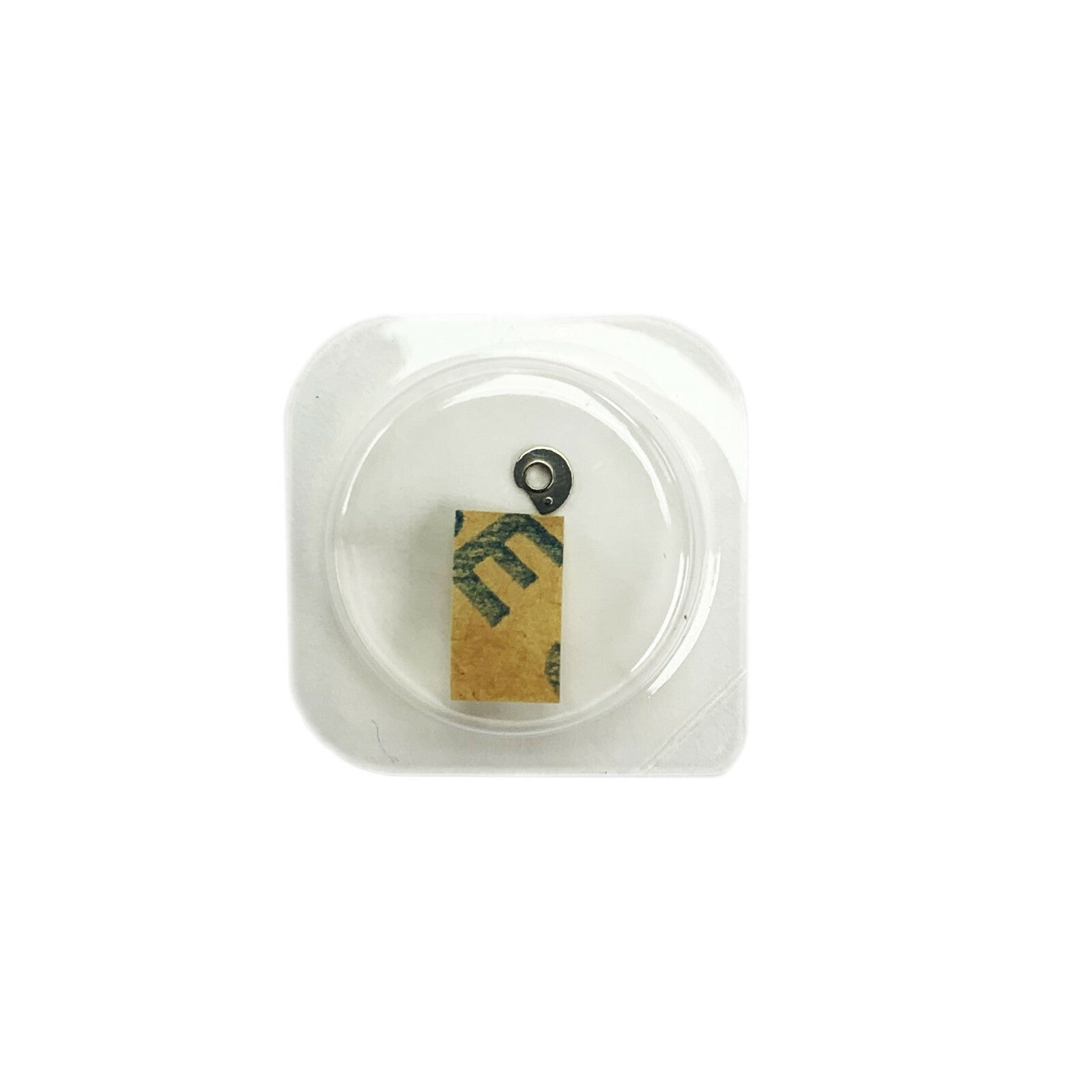 Rolex Watch Movement 2135 Part 630 Original Yoke Cam Original Pack