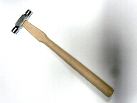 ball pein  Hammer  Jewelry and Watch Repairing Tools