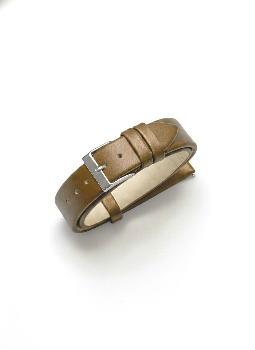 Satin Watch Band, Quick Release 11 Colors,5 Hot Sizes, Ladies Favorite