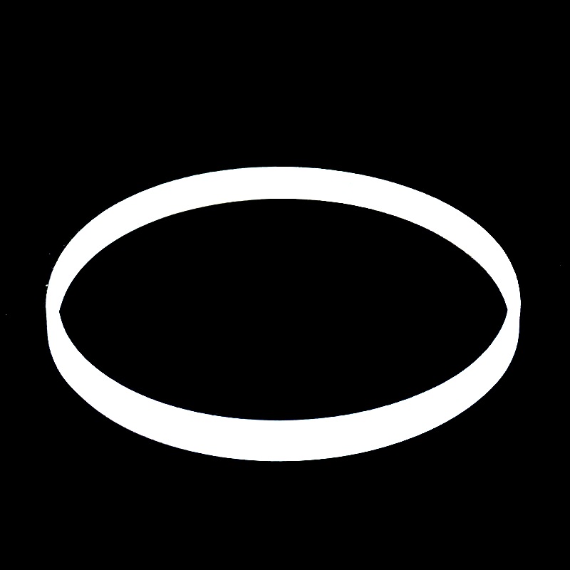 Gasket for Sapphire Crystal 3.20MM Rolex G-286 For Different Models