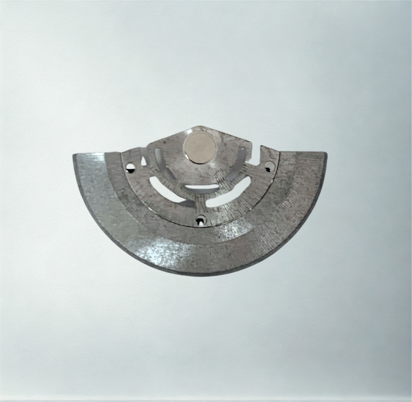 Watch Oscillating Weight Rotor Caliber Movement | for Rolex 3135 3130 3155 570