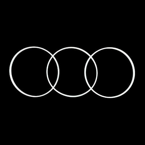 295/295C, 3mm Height, Crystal Gasket for Rolex Sapphire Crystal