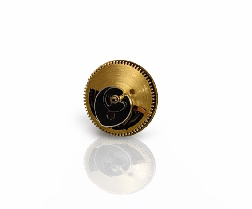 GENUINE Authentic Rolex Calibre 4130 815 clutch module