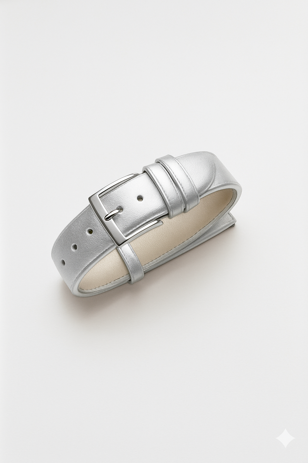 Satin Watch Band, Quick Release 11 Colors,5 Hot Sizes, Ladies Favorite