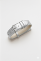 Satin Watch Band, Quick Release 11 Colors,5 Hot Sizes, Ladies Favorite