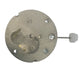 Chinese Mechanical Movement 2813 2 Hand, Small Hand Position 9