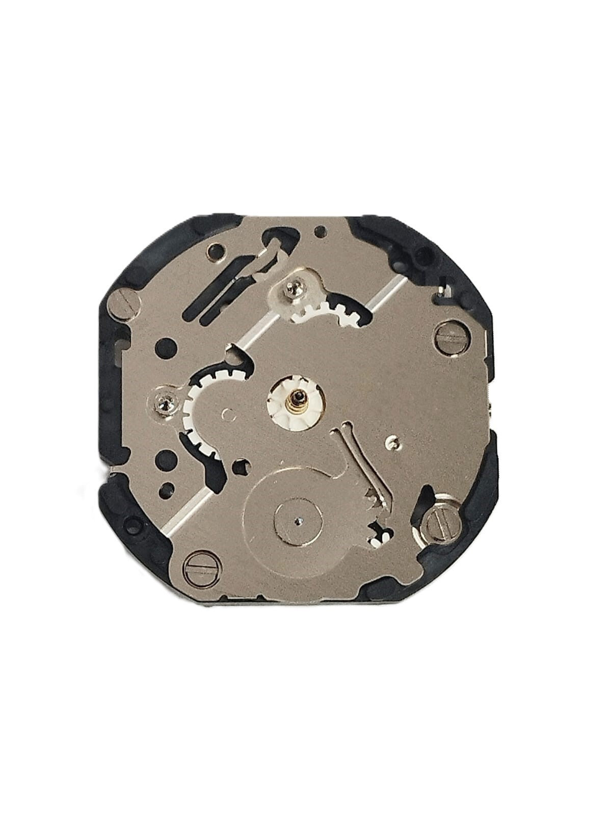 Seiko / Hattori Quartz Movement  VX3NE