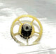 Movement Parts Fit For ETA 2824/2836 Watch Part Ref 203, INTERMEDIATE WHEEL