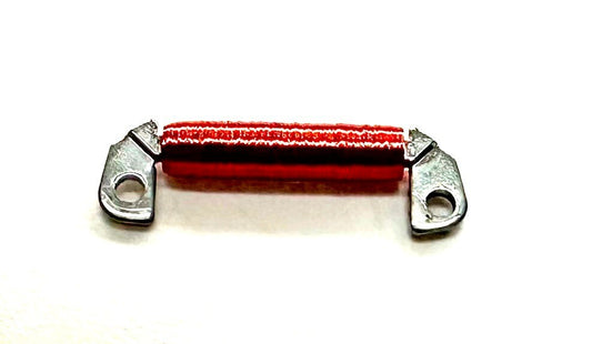 Brand New 100% Original Coil for Cartier , Ebel Caliber Number 83