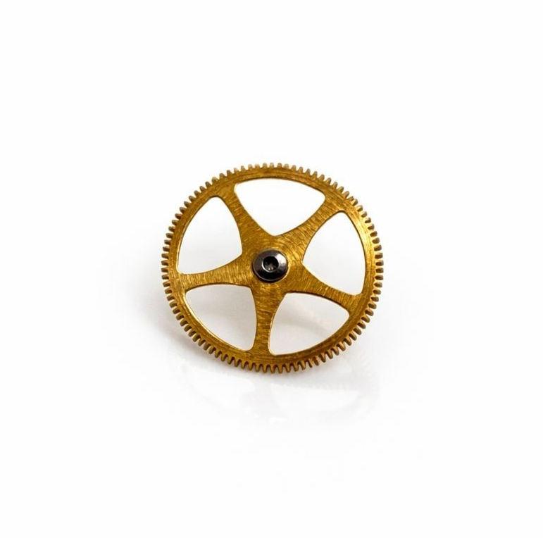 GENUINE Authentic Rolex 3235 330 wheel