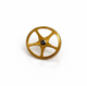 GENUINE Authentic Rolex 3235 330 wheel