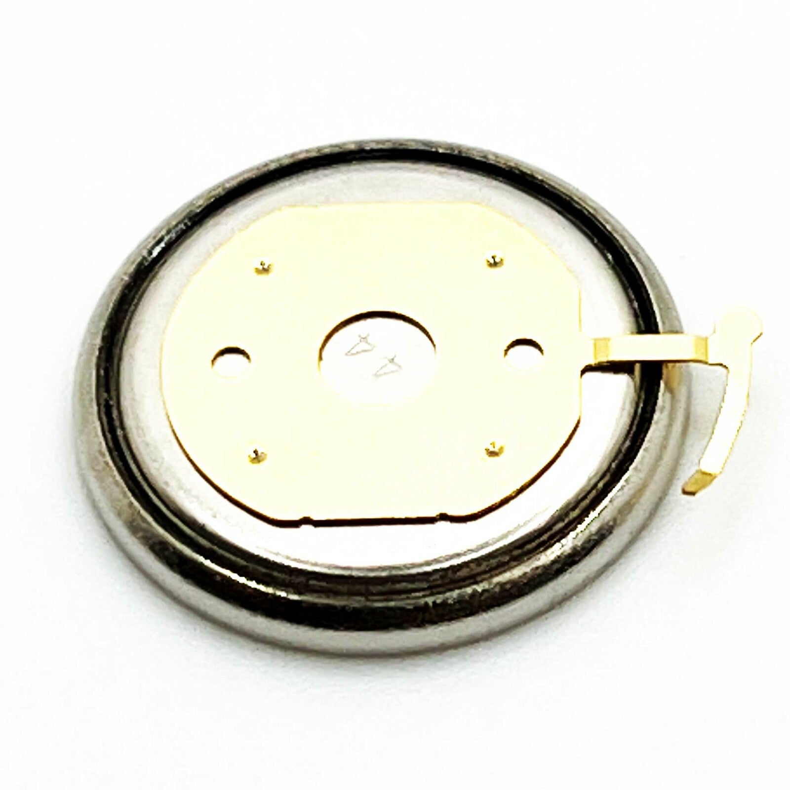 Citizen Watch Capacitor 295-3100, MT1620 fit Eco Drive 9410M, 9415M,9417M, 9447M