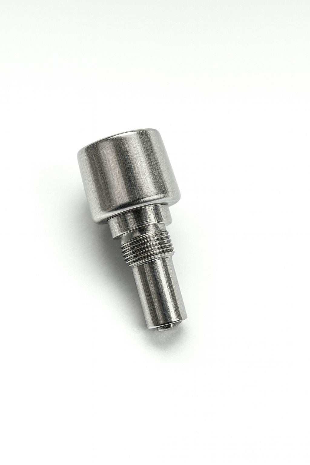 Tag Heuer Pusher HP0035 – Link Quartz CT1110–CT1116 (3004S 4.2×3.9×9.1mm M2.5)