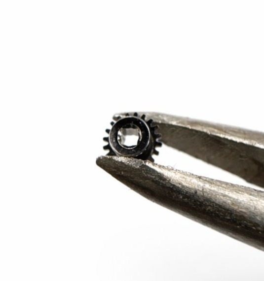 GENUINE Authentic Rolex 3235 205 Sliding Pinion