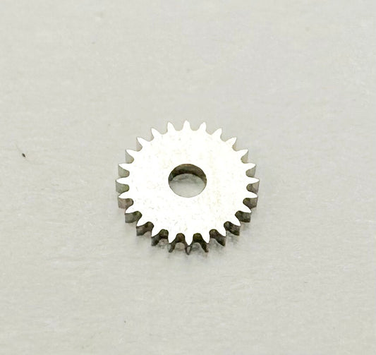 Movement Parts Fit For ETA 7750 Watch Part Ref 450, SETTING WHEEL