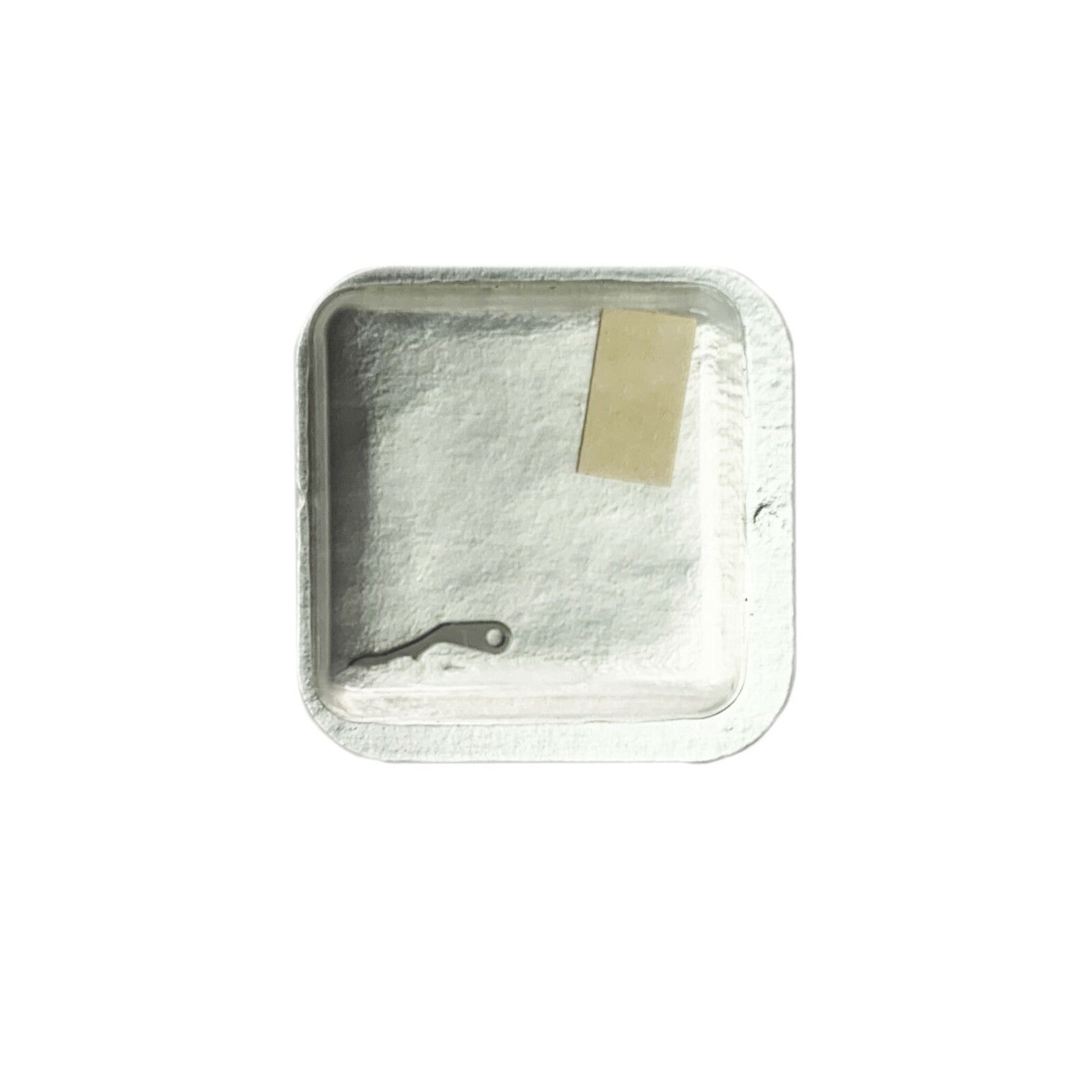 Rolex Watch Movement 2130 Part 240 Original Yoke for Sliding Pinion New