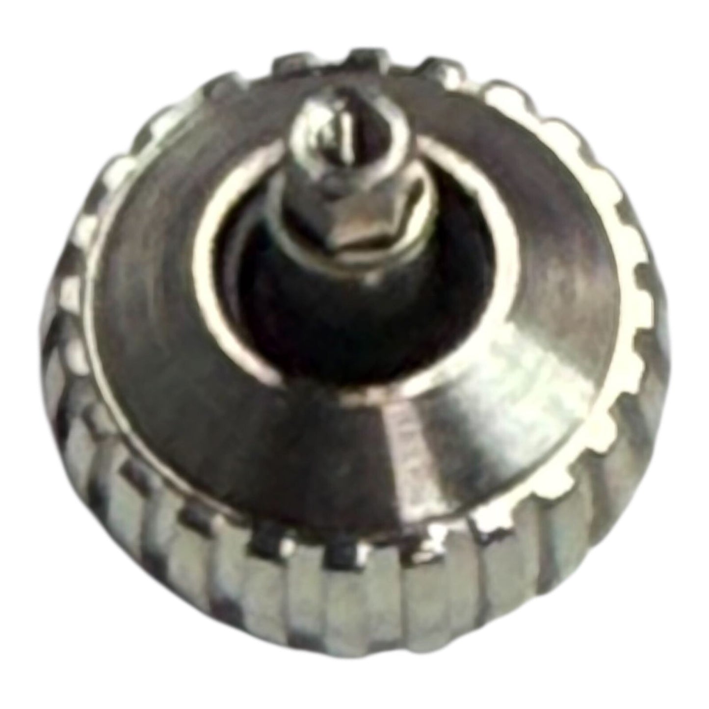 8.0x4.8mm Breitling Superocean Heritage Crown -A17320 A13320 A23320 8mm BRL-SC02