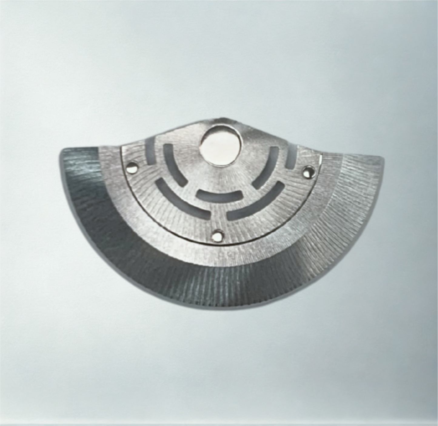Watch Oscillating Weight Rotor Caliber Movement | for Rolex 3135 3130 3155 570