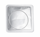 BEZEL GASKET FOR RLX R-116000 (31.4X0.65H0.65) mm