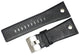 Genuine Leather Band fits Diesel Men's Watch Black & Brown 22,24,26,28,30mm